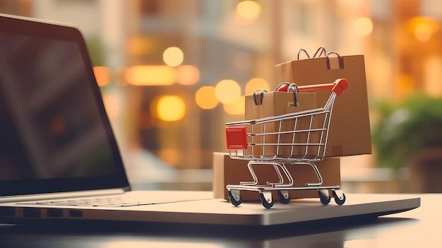 Shoptet zdražuje od září 2025: co to pro e-shopy znamená?