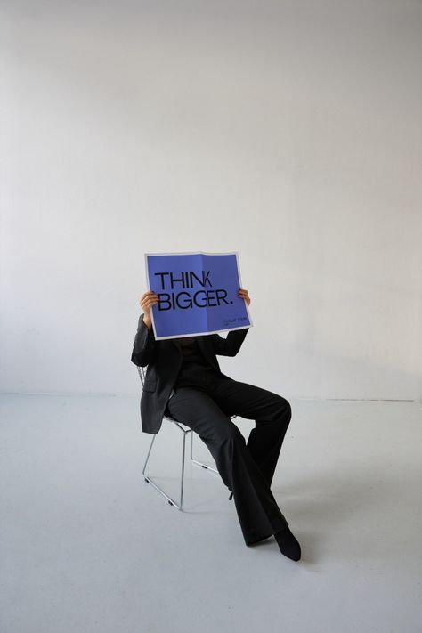 Brand & Content Marketing 2024