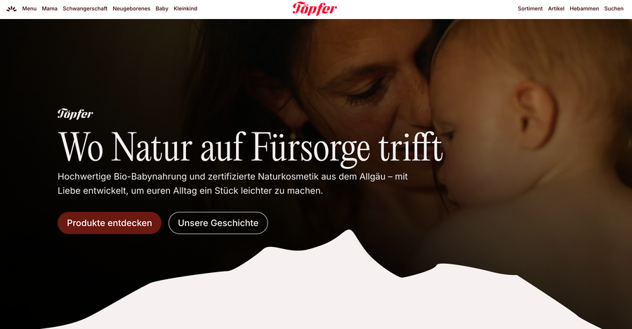 Töpfer